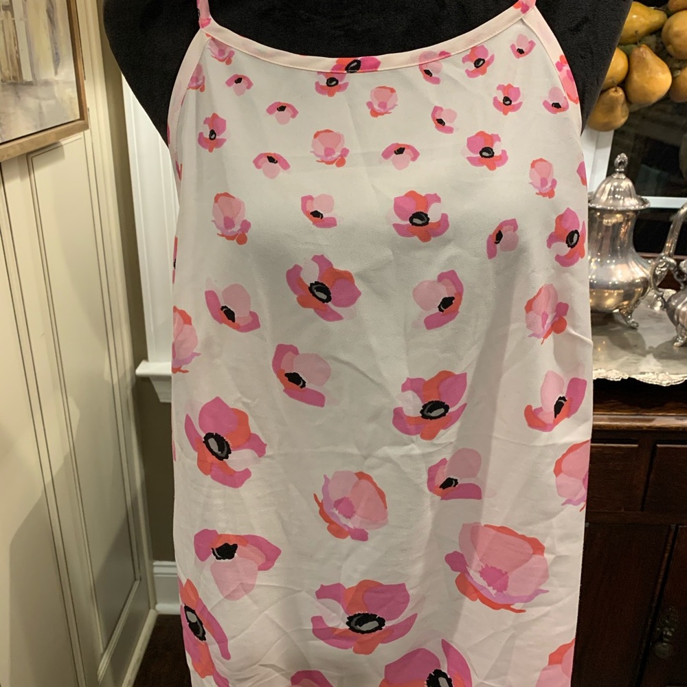 Cabi shirt size XL